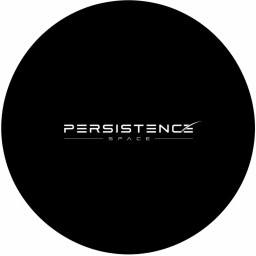 Persistence Aerospace™ SFS UNIVERSE