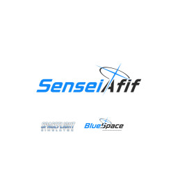 afif alsani SFS UNIVERSE