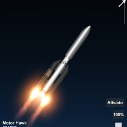 Ast-blonder_ast SFS UNIVERSE