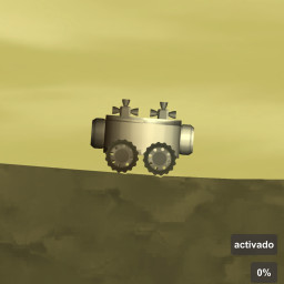 perusfs SFS UNIVERSE