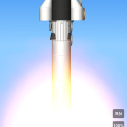 get in no dlc SFS UNIVERSE