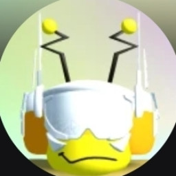 Chonies SFS UNIVERSE