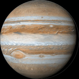 Bartex81 SFS UNIVERSE