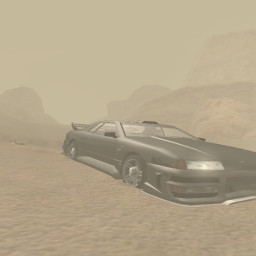 R4SUL123 SFS UNIVERSE