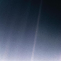 Ares_Space SFS UNIVERSE