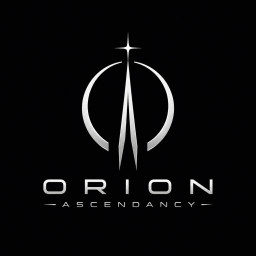 Orion Ascendancy SFS UNIVERSE