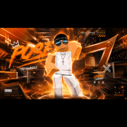 n0vaaa SFS UNIVERSE