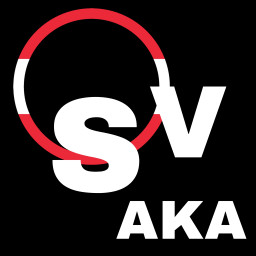 kulkasgendeng SFS UNIVERSE