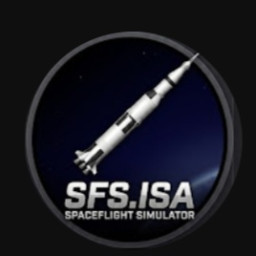 ianis1 SFS UNIVERSE