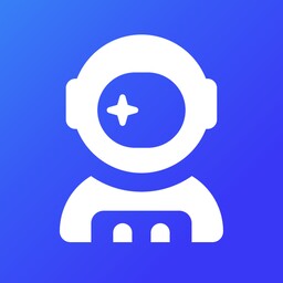 Oscar Sosa SFS UNIVERSE