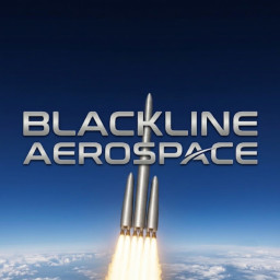 blackline_aerospace SFS UNIVERSE