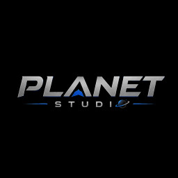 Planet studio SFS UNIVERSE