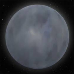 Outernautica SFS UNIVERSE