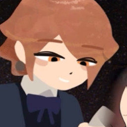Mars-chan SFS UNIVERSE