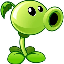 NICKVY SFS UNIVERSE