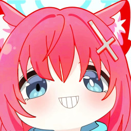 xiao.manbo SFS UNIVERSE