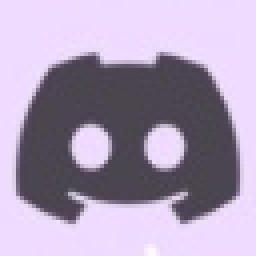 discord Official😭 SFS UNIVERSE