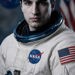 SFS Engineer SFS UNIVERSE