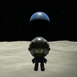 OLEN_141 SFS UNIVERSE