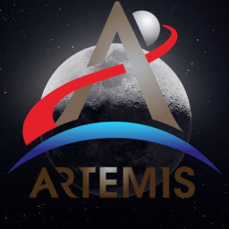 Angus15 SFS UNIVERSE