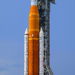 Muhamed SFS UNIVERSE