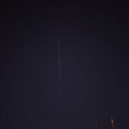 yurisilvabr SFS UNIVERSE