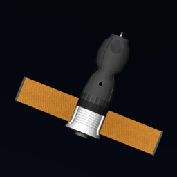 nandoSFS SFS UNIVERSE