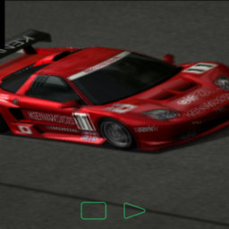 Samuel_69 SFS UNIVERSE