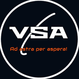 VSA Official SFS UNIVERSE
