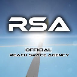 REACH SPACE AGENCY SFS UNIVERSE