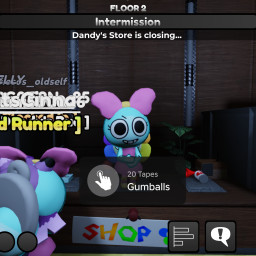 RealOOSSF SFS UNIVERSE