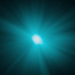 alexavier SFS UNIVERSE
