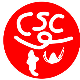 Guardistisy SFS UNIVERSE