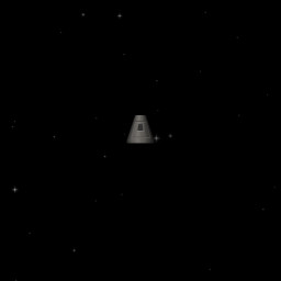 Mamammamanandna SFS UNIVERSE