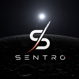 Sentro SFS UNIVERSE