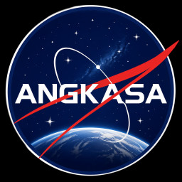 adam asa SFS UNIVERSE