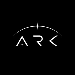 Ark Space SFS UNIVERSE