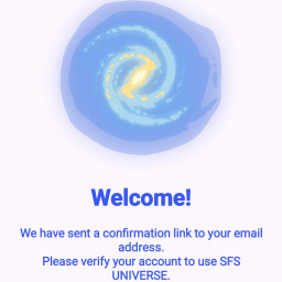 Profile_Listed_3416 Spaceflight Simulator