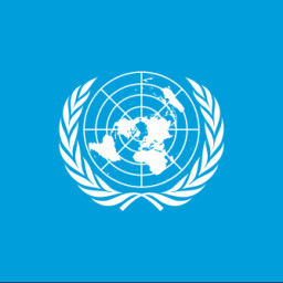 Peace Keepers SFS UNIVERSE