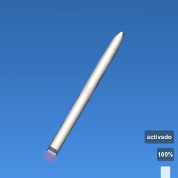 Anders SFS UNIVERSE