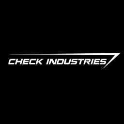 Check Industry SFS UNIVERSE