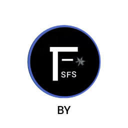 tested SFS UNIVERSE
