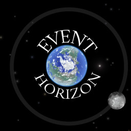 event horizon SFS UNIVERSE