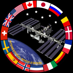 Xavier SFS UNIVERSE
