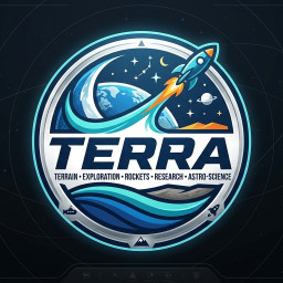 Terraofficial SFS UNIVERSE