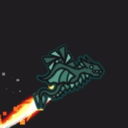 ZalitVirgoX_4 SFS UNIVERSE