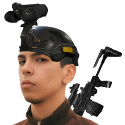 Sebastian SFS UNIVERSE