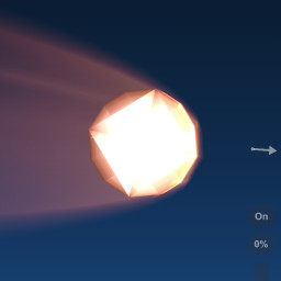 ZheyazspaeHuygens SFS UNIVERSE