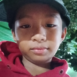 Anugerah SFS UNIVERSE