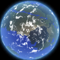 lewipotased SFS UNIVERSE
